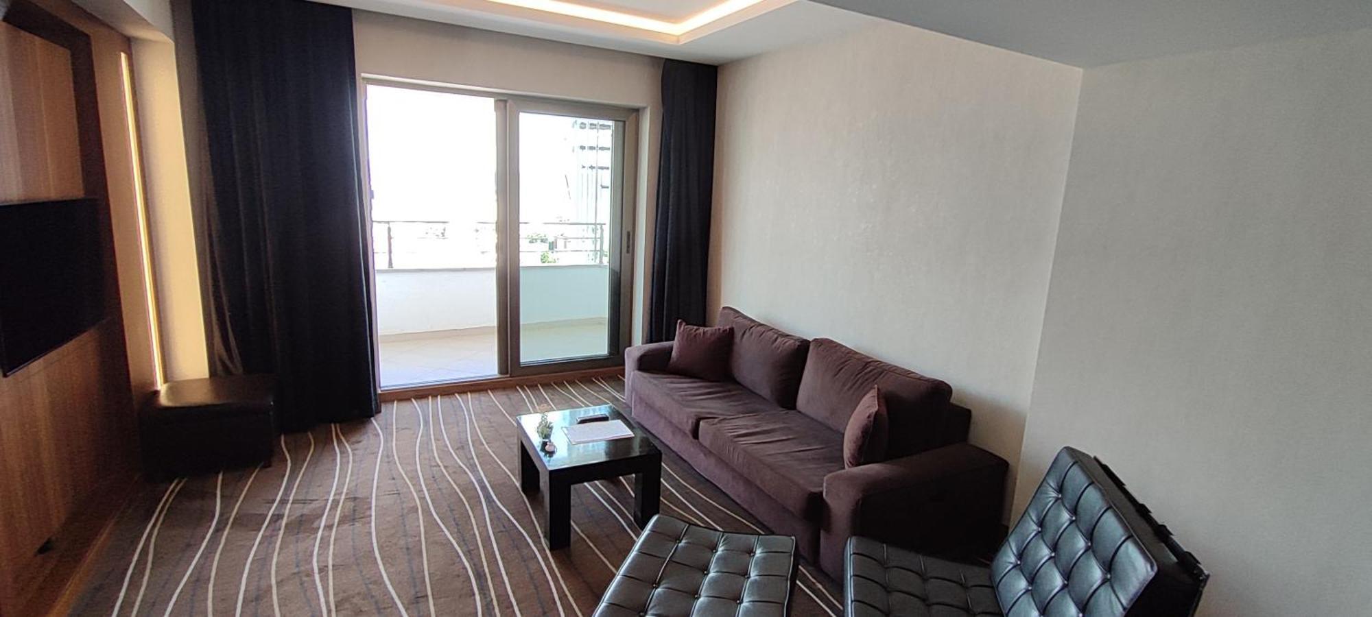 Cihangir Hotel Bosphorus Стамбул Екстер'єр фото
